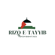 Rizq-E-Tayyib